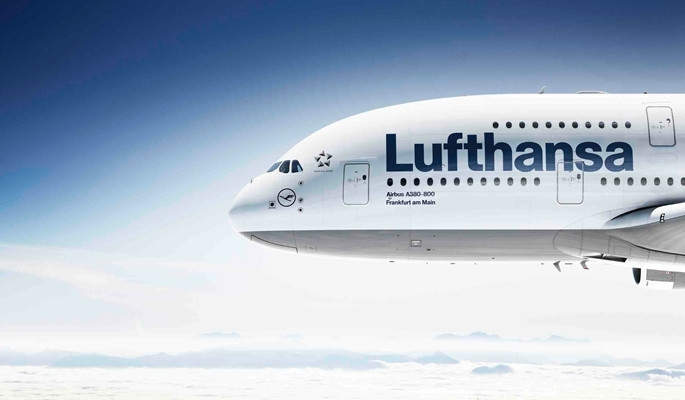 En güvenilir havayolu şirketleri - Resim: 3