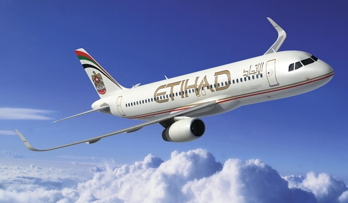 En güvenilir havayolu şirketleri - Resim: 6