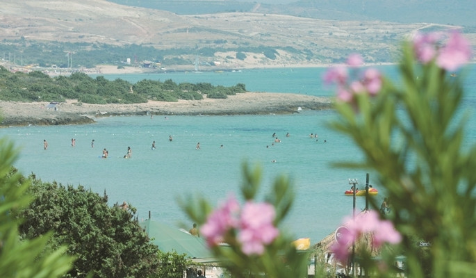 Çeşme'nin 9 farklı yüzü - Resim: 7