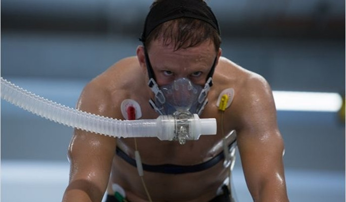 Sinemaseverleri 9 yeni film bekliyor (24.12.2015) - Resim: 13