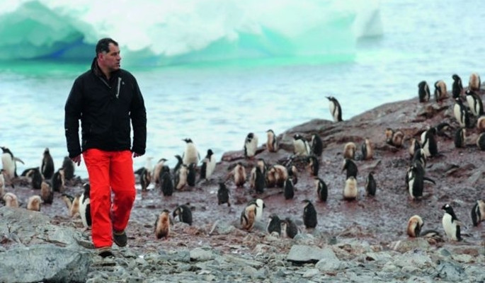 Sinemaseverleri 9 yeni film bekliyor (24.12.2015) - Resim: 15