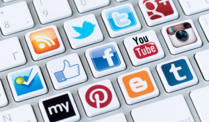 Sosyal medyada en çok o konular konuşuldu - Resim: 1