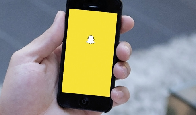 Sosyal medyada en çok o konular konuşuldu - Resim: 4