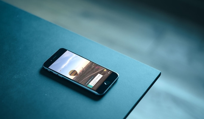 Sosyal medyada en çok o konular konuşuldu - Resim: 7