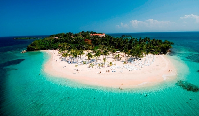 Sosyal medyada en çok o konular konuşuldu - Resim: 9