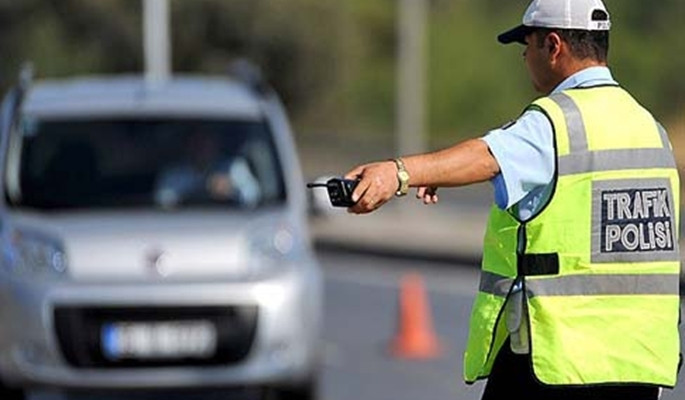 İşte yeni yılın yeni vergi bedelleri - Resim: 10