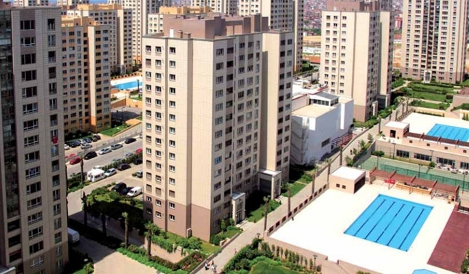 İşte yeni yılın yeni vergi bedelleri - Resim: 12