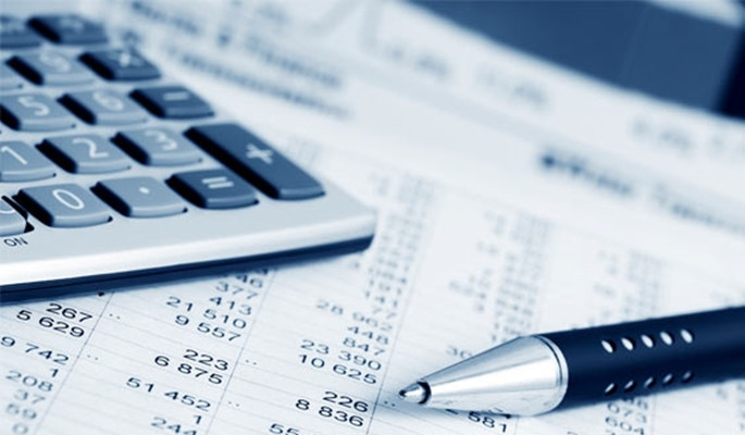 İşte yeni yılın yeni vergi bedelleri - Resim: 4