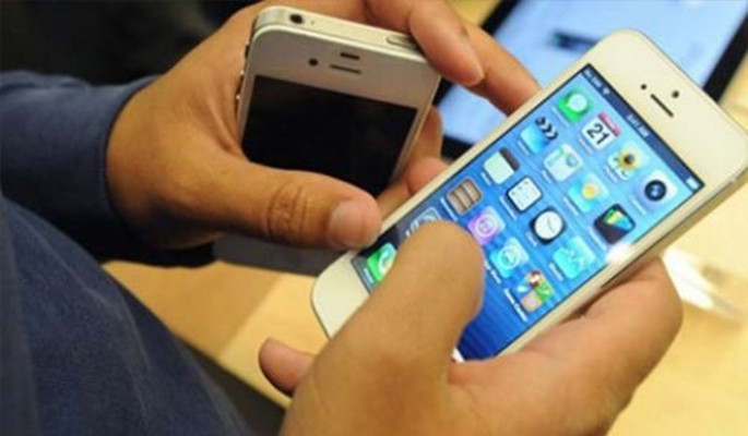 İşte yeni yılın yeni vergi bedelleri - Resim: 5