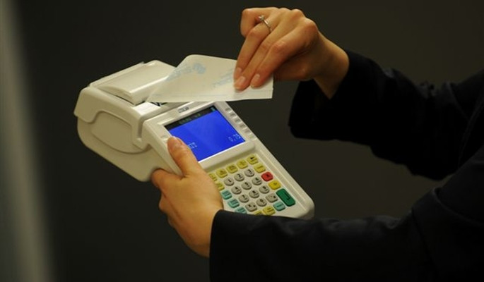 İşte yeni yılın yeni vergi bedelleri - Resim: 7