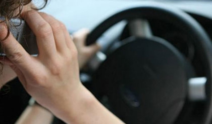 İşte yeni yılın yeni vergi bedelleri - Resim: 8