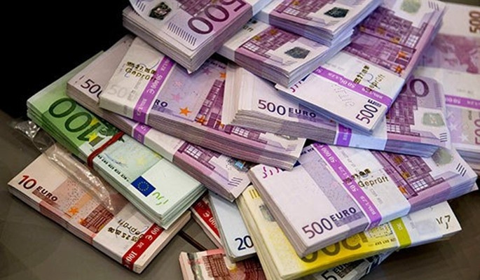 2015'in yatırım aracı dolar - Resim: 4