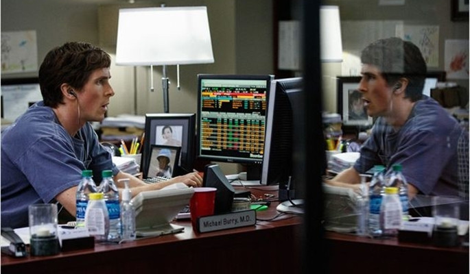 Bu hafta vizyonda yabancı filmler var - Resim: 2