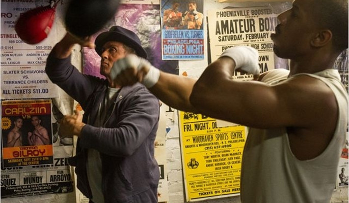 Bu hafta vizyonda yabancı filmler var - Resim: 5