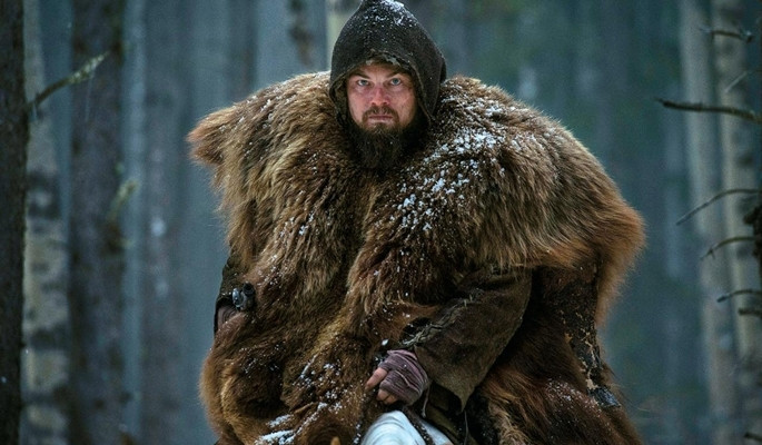 Bu hafta vizyonda ne var? - Resim: 3