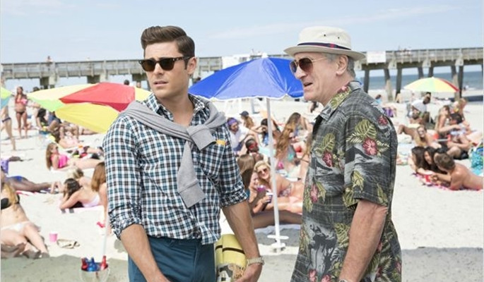 Bu hafta vizyonda ne var? - Resim: 5