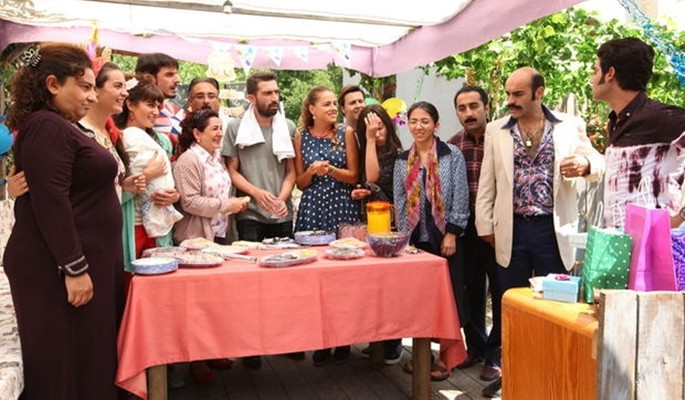 Bu hafta vizyonda ne var? - Resim: 6