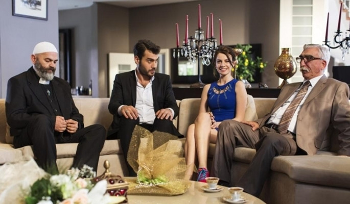 Bu hafta vizyonda ne var? - Resim: 7