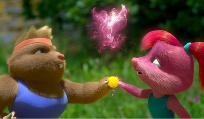 Bu hafta vizyonda ne var? - Resim: 9