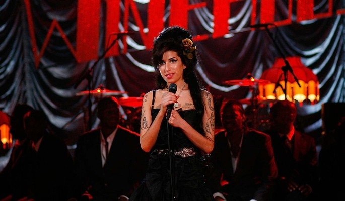 88. Oscar Ödülleri sahiplerini buldu - Resim: 12