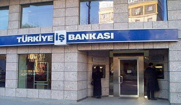 Bankalar 'tatile' hazır - Resim: 4