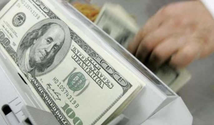 Doları yukarıya taşıyan 3 etki - Resim: 1