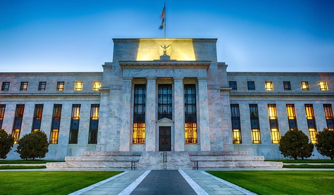 Doları yukarıya taşıyan 3 etki - Resim: 2