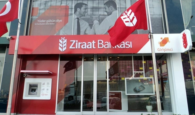 Bankalar 'tatile' hazır - Resim: 2