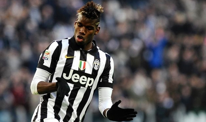 'Altın Top' adayları belli oldu - Resim: 12