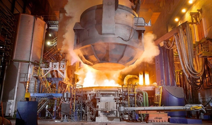 Türkiye'nin en büyük sanayi kuruluşları - Resim: 40