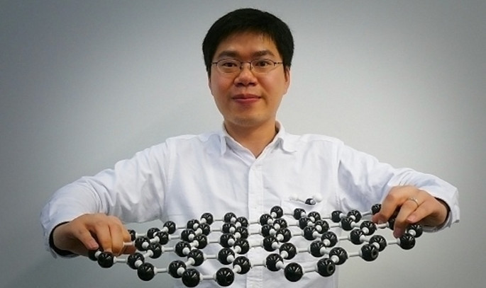 Bu teknoloji dünyayı yeniden şekillendirecek - Resim: 2