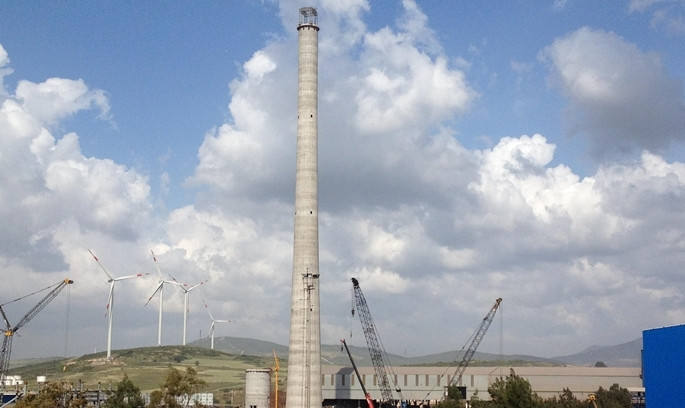 Türkiye'nin en büyük sanayi kuruluşları - Resim: 3