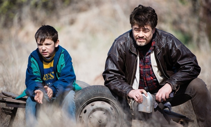 Sinameseverler için 7 yeni film - Resim: 6