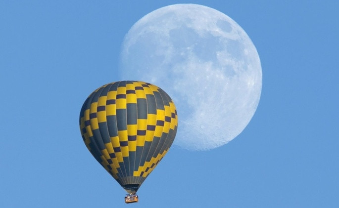 Instagramın en beğenilenleri - Resim: 1