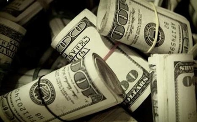 Dolardaki yükselişin nedeni ne? - Resim: 6