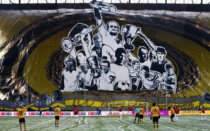 Para Ligi'nin şampiyonları - Resim: 13