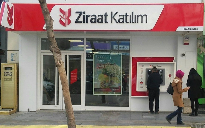 İşte 'konut'ta faiz indiren bankalar - Resim: 13