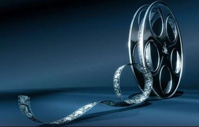 Sinameseverler için 7 yeni film - Resim: 1