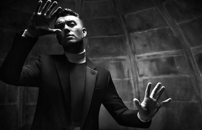 88. Oscar Ödülleri sahiplerini buldu - Resim: 11