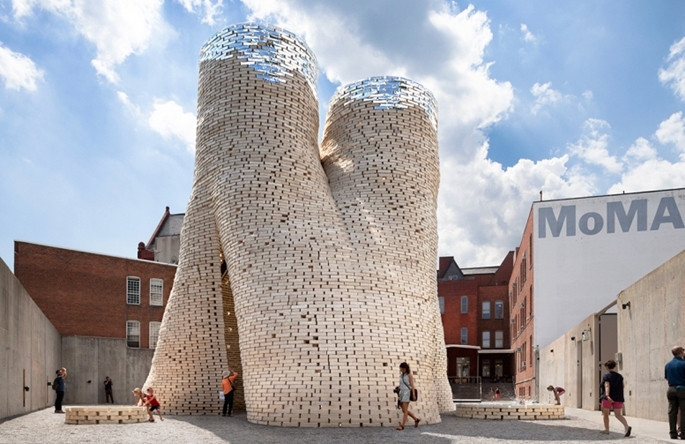 Geleceğe Yön Verecek 8 Trend - Resim: 7