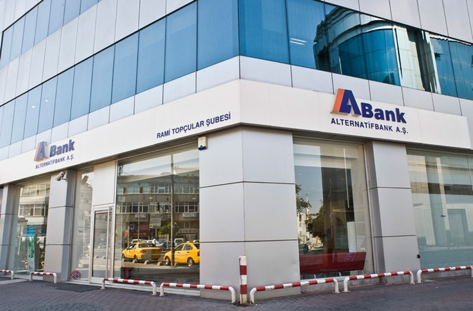 İşte 'konut'ta faiz indiren bankalar - Resim: 10