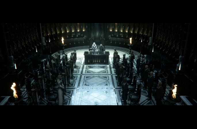 Bu hafta 5 film vizyona girecek - Resim: 3