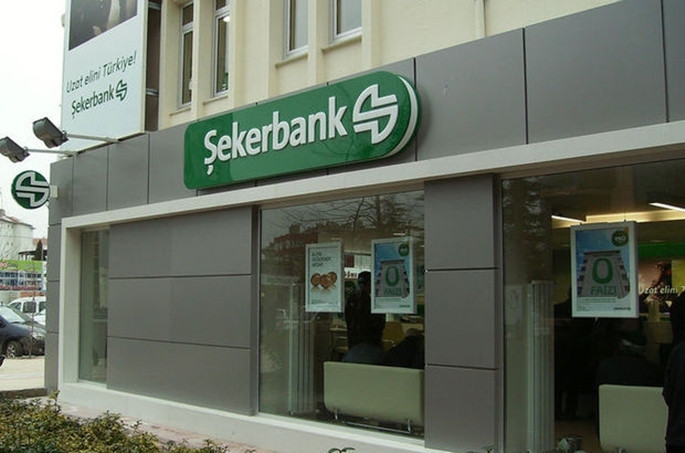 İşte 'konut'ta faiz indiren bankalar - Resim: 4