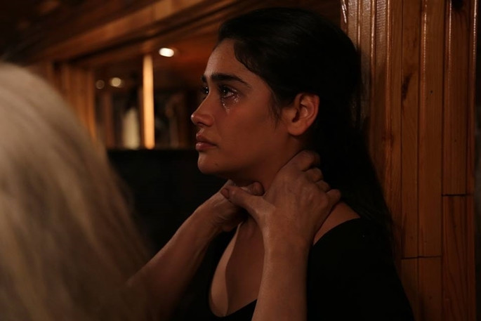 Haftanın filmleri (09.06.2016) - Resim: 2