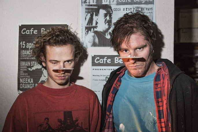 Haftanın filmleri (09.06.2016) - Resim: 7