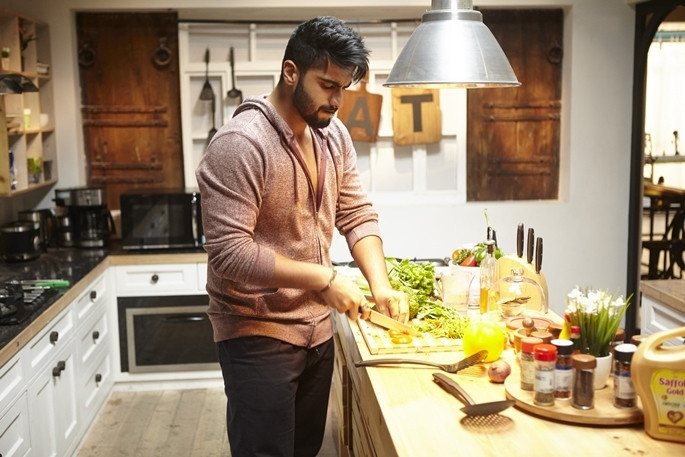 Haftanın filmleri (09.06.2016) - Resim: 8