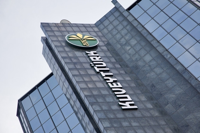 İşte 'konut'ta faiz indiren bankalar - Resim: 8