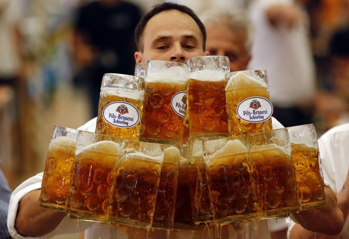 Instagramın en beğenilenleri - Resim: 14