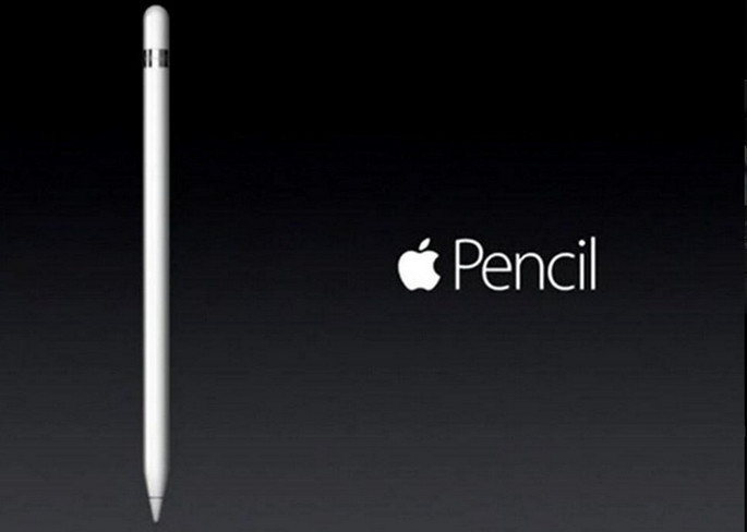 Apple'dan yeni iPhone, iPad ve Apple TV - Resim: 15