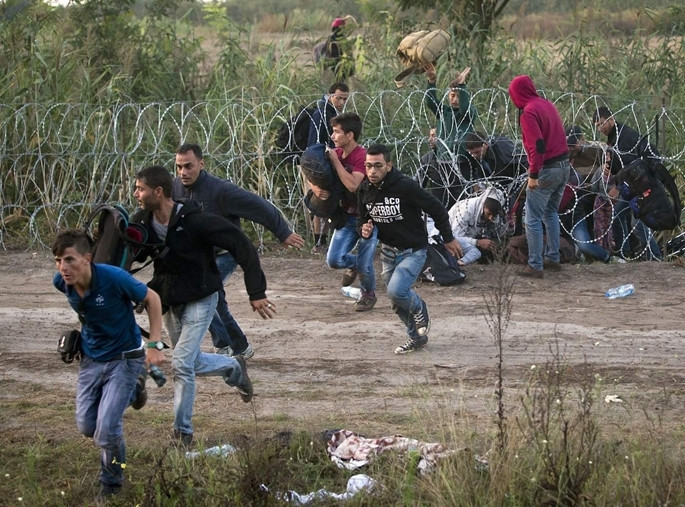Dolardaki yükselişin nedeni ne? - Resim: 5